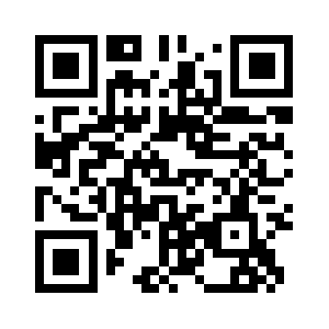 Partstoproducts.org QR code