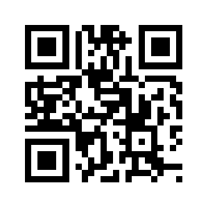 Partsturk.com QR code