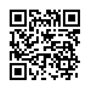 Parttasafasde.gq QR code