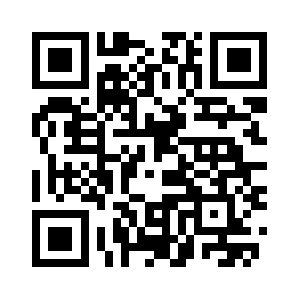 Parttime-comic.com QR code