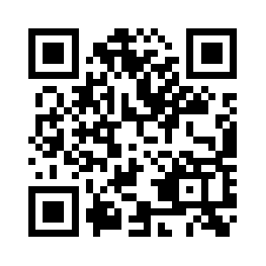 Parttime22.info QR code