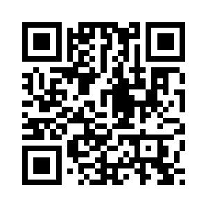 Parttime25.info QR code