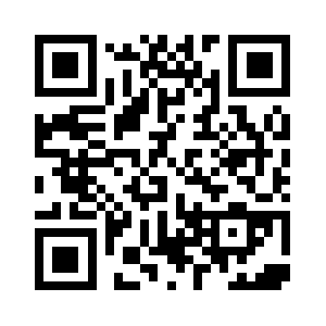 Parttime44.info QR code