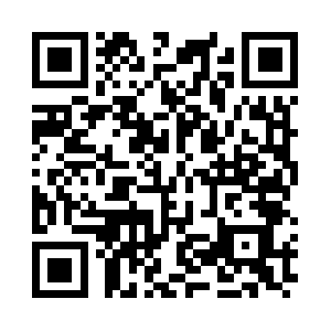 Parttimeauctionincomesystem.org QR code