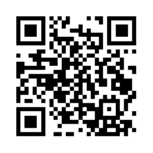 Parttimecouncil.org QR code