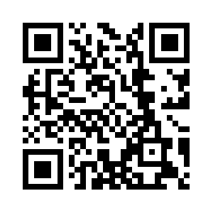 Parttimejobsinnyc.net QR code