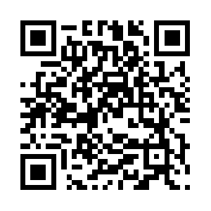 Parttimejobssingapore.info QR code