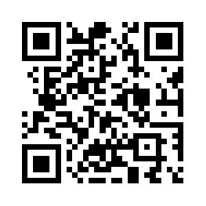 Parttimejobsstudent.com QR code