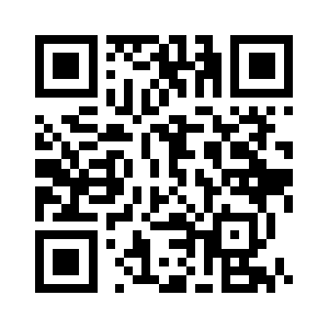 Parttimemillionaire.ca QR code