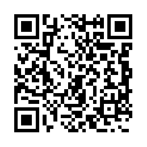 Parturikampaamolupsakka.net QR code