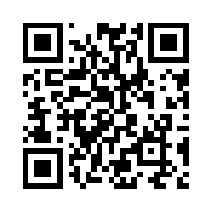 Partvanakvisa.com QR code