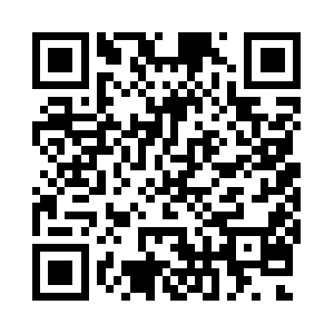 Party-default-qn.haochang.tv QR code