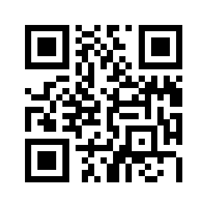 Party-pigs.com QR code