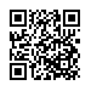 Party-planners.net QR code