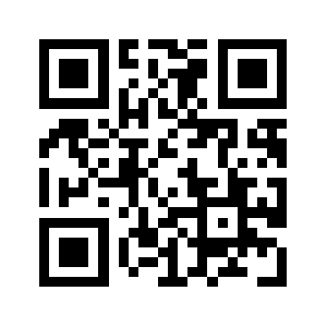 Party-soap.com QR code