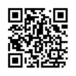 Party-time-mixes.us QR code