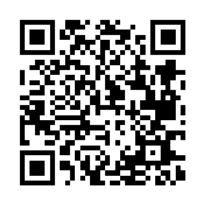 Party-with-jim-and-lisa.com QR code