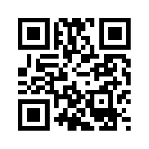 Party.at QR code