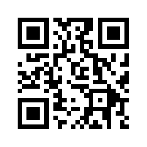 Party.com.ua QR code