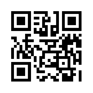 Party.coop QR code