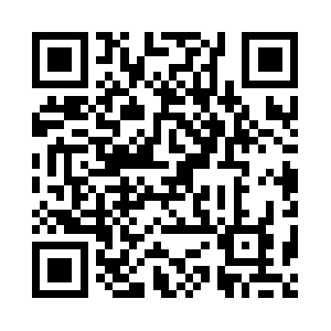Party.rnps.dl.playstation.net QR code