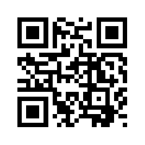 Party.space QR code