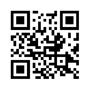 Partyah.com QR code