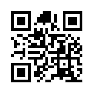 Partyamo.info QR code