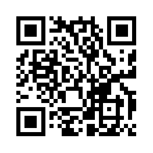 Partyatspotlight.com QR code