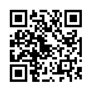 Partyatthepalace.com QR code