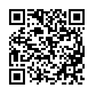 Partybacheloretteshirts.com QR code