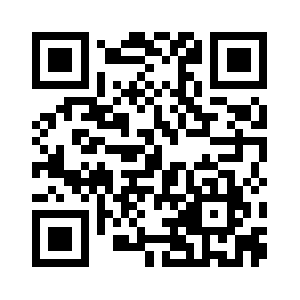 Partybagheroes.com QR code