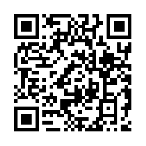 Partyballoondecorations.com QR code