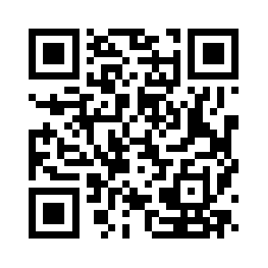 Partyballoons2u.com QR code