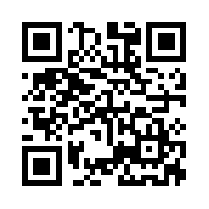 Partybestguest.com QR code