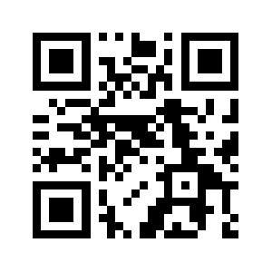 Partyboat.ca QR code