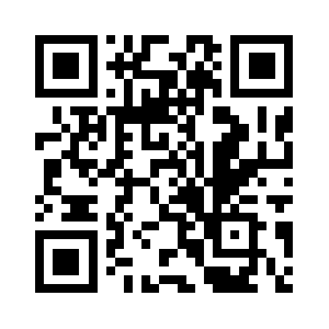 Partybouncycastlesni.com QR code