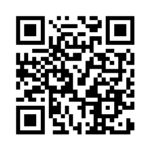Partybunches.com QR code
