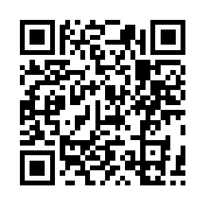 Partybusaccidentlawyer.com QR code