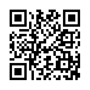 Partybuscentralcoast.com QR code