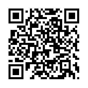 Partybusesinnewyorkcity.com QR code