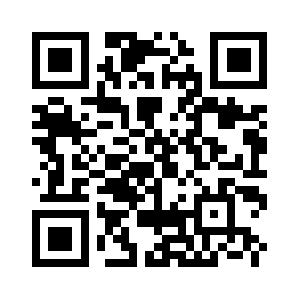 Partybusesoftulsa.com QR code