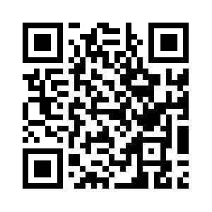 Partybusinvegas247.com QR code