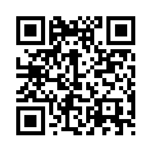 Partybuspregame.com QR code