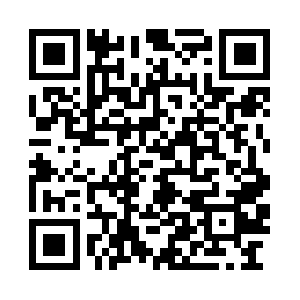 Partybusrentalcolumbus.com QR code