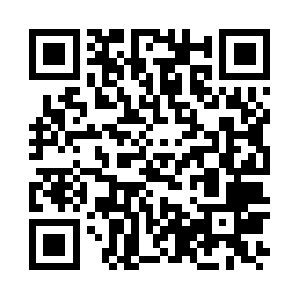 Partybusrentalslosangelesca.net QR code