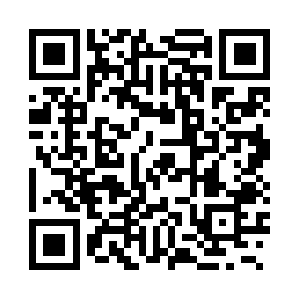 Partybusrentalsorangecounty.net QR code