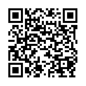 Partycatering-bonnevie.com QR code