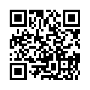 Partycentralcity.com QR code