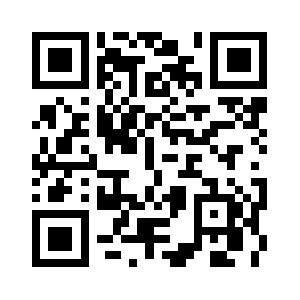 Partycentrale.net QR code